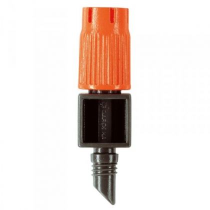  13�� / 4,6 �� ���������������� ��� ����� �������� GARDENA 08320-29.000.00 (�������� 10 ��) ����